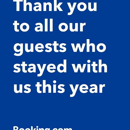 Apartament La Casa Di Beatrice Neapol