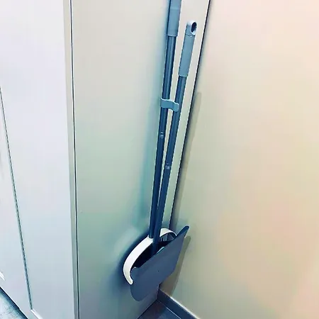 Lejlighed La Casa Di Beatrice *