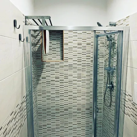 La Casa Di Beatrice * Napoli