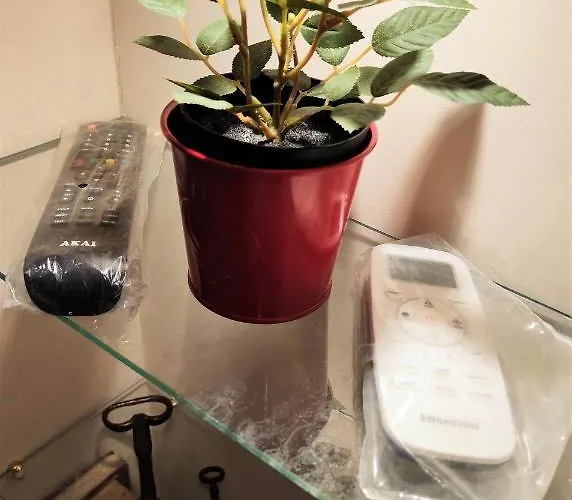 La Casa Di Beatrice *