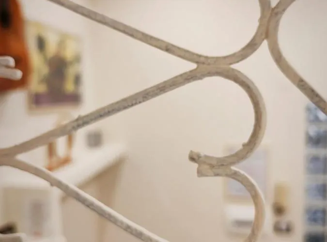 Апартаменты La Casa Di Beatrice *