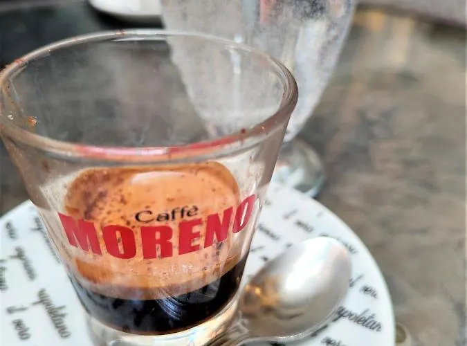 Апартаменты La Casa Di Beatrice