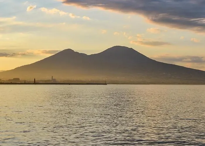 Апартаменты La Casa Di Beatrice *