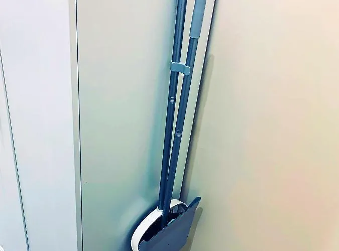 Апартаменты La Casa Di Beatrice *