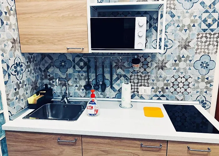 La Casa Di Beatrice *