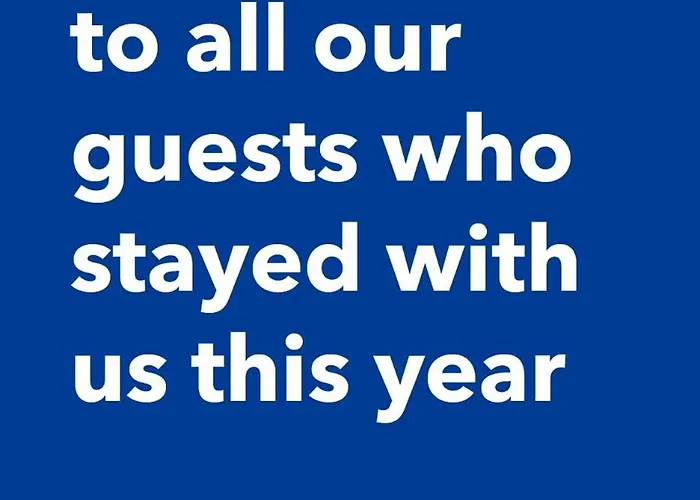 Апартаменты La Casa Di Beatrice Неаполь