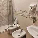 Διαμέρισμα La Casa Di Beatrice *