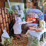 La Casa Di Beatrice Νάπολη