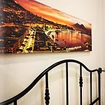 La Casa Di Beatrice Νάπολη