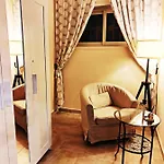 Διαμέρισμα La Casa Di Beatrice *