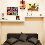 Διαμέρισμα La Casa Di Beatrice