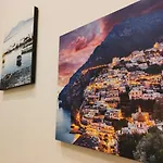 Διαμέρισμα La Casa Di Beatrice