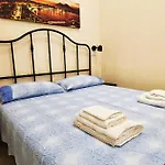 Διαμέρισμα La Casa Di Beatrice