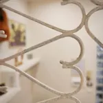 Διαμέρισμα La Casa Di Beatrice *