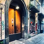 Διαμέρισμα La Casa Di Beatrice