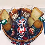 Διαμέρισμα La Casa Di Beatrice *
