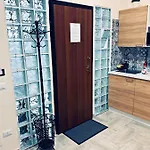 La Casa Di Beatrice Διαμέρισμα *