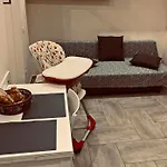 La Casa Di Beatrice Νάπολη