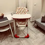 La Casa Di Beatrice * Νάπολη